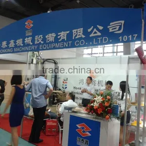EVA Footwear Injection Moulding Machine  Garden Shoes &crocs Brand Shoes &flip Flops Machine thumbnail-5