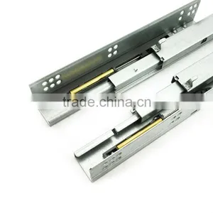 Slide Systems for Furniture thumbnail-1