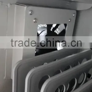 Ipad Charging Trolley/cart With 20/30/40/50 Slots thumbnail-3