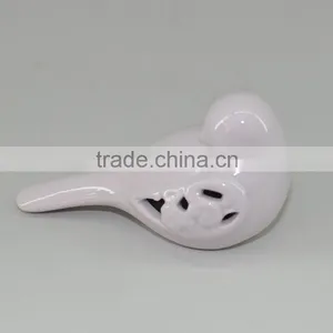 Lovely Ceramic Bird Easter Gift thumbnail-1