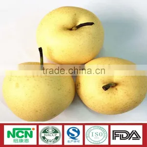 Grown Pear thumbnail-4
