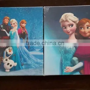 Canvas Painting thumbnail-1