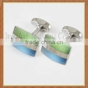 Luxury Ally Express Wholesale Cheap Cufflinks Gemstone Cufflinks thumbnail-2