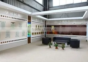 Zhejiang Largos Industrial Co., Ltd. company overview - view 2 thumbnail
