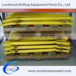 High Quality Drilling Tools Single Arms Elevator Links thumbnail-2