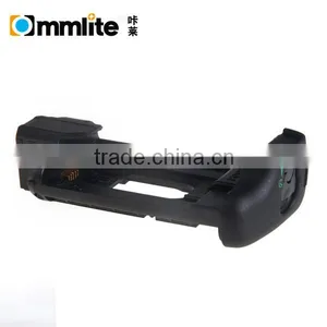 Commlite For Nikon D7100 Battery Grip thumbnail-5