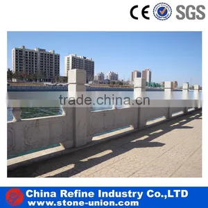 Road Railing thumbnail-1