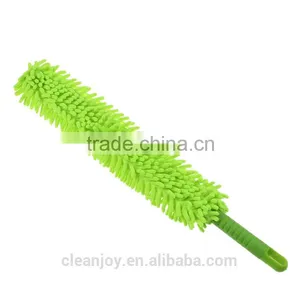 Hand Duster Factory Price Powder Duster For Auto Dry Washing thumbnail-6