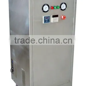 Air Separation Unit Equipment thumbnail-1