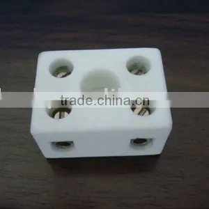 Ceramic Connector thumbnail-1