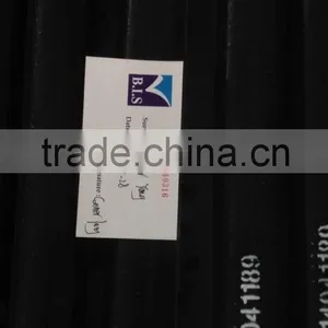 HOT-ROLLED STOCK FOR PIPES GOST: 09T2C API:GRADE B thumbnail-5
