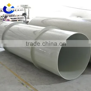 Air Duct thumbnail-5