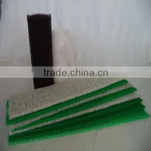 Filter Mattress for Filtration or Drainage thumbnail-1