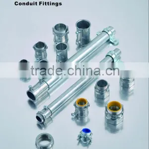 EMT Conduit thumbnail-1