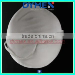 Nose Dust Mask thumbnail-4