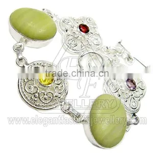 Bracelet thumbnail-1