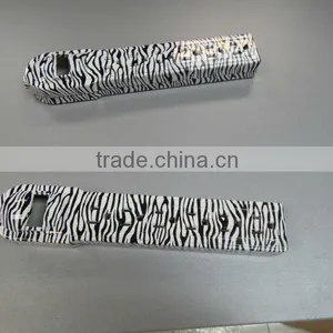 UL Power Strip thumbnail-1