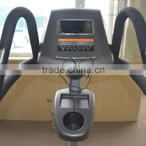 TW-D007 Magnetic Upright Bike/commercial Fitness Equipment/New Product thumbnail-4