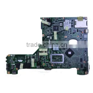 For Asus F9DC Laptop Motherboard Mainboard 100% Tested Top Quality thumbnail-1