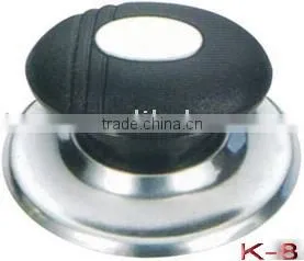 K08 Knob Cookware Parts thumbnail-1