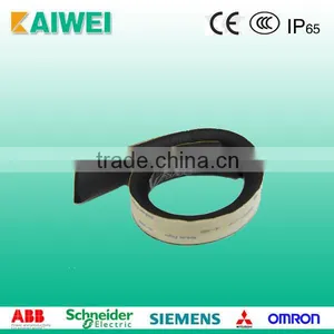 Rittal Control Cabinet Seal Gasket thumbnail-1