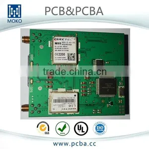 Electronic Board, LED Module, GPS Module thumbnail-5