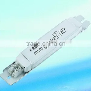 Super-thin Magnetic Ballast thumbnail-1