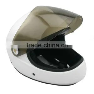 2015,Flaying Helmets!new Style!Visor,can be Made Into Whatever Color Required,HOT SALES! thumbnail-2