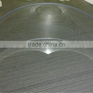 Clear Visor ,high Quality Visor ,hot Sales! thumbnail-3