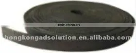Belt for Printer Infinity or Myjet Printer Imported MEGADYNE 10-MTD3-9000 Long Belt thumbnail-1