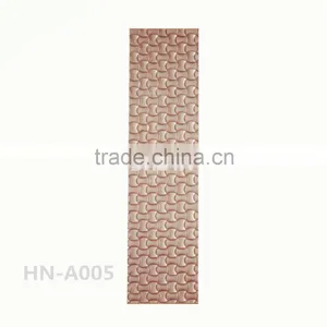 Durable/European Style PU Wall Plaques thumbnail-1