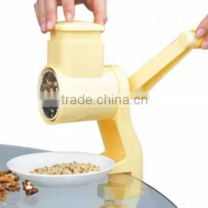 S/S+PP 22*7.5*25 Kitchen Utensil Walnut Grater/dry Fruit Slicer thumbnail-1