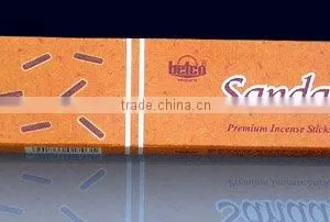 Incense Sticks Manufacturer thumbnail-4