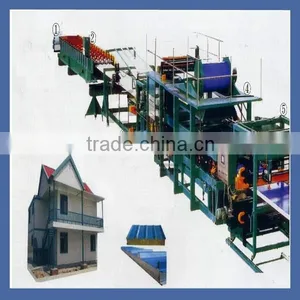 Heat Insulation Machine thumbnail-4