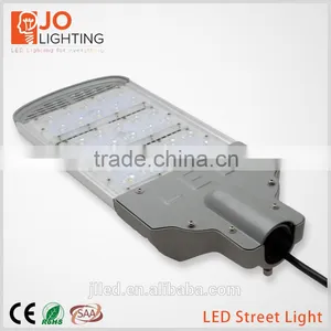 2016 Widely Used Light Led off Road Light With Solar Panel Available Led Street Lights thumbnail-2