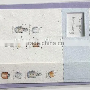 Greeting Card Video Greeting Cards thumbnail-1