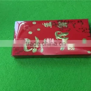 Pvc Window Customize and Design Paper Package Box With Factory Price thumbnail-4