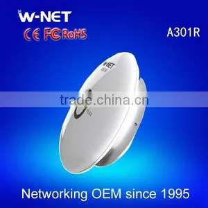 POE Celling AP/indoor Wireless Access Point With POE, Long-range Celling AP thumbnail-1