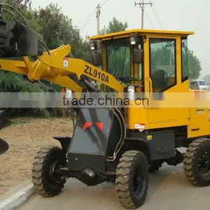 Multi --mini Loader Attachments thumbnail-1