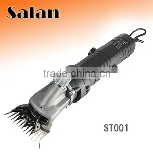 Sheep Clipper, Animal Clipper,hair Clipper thumbnail-2