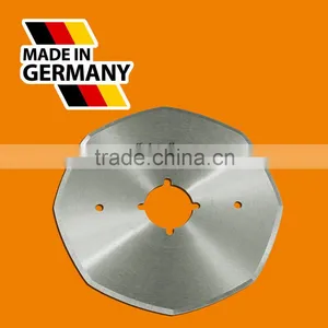 KM RS Octa Blade *Made in Germany* thumbnail-1