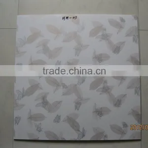 OUMEIJIA Latest Fashion Pvc Decorative Wall Panel of Interior Decoration thumbnail-1