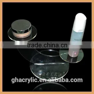 Factory Direct Manufacturer Small Acrylic Displays, High Quality Acrylic Display thumbnail-4