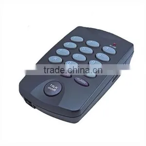 Call Center Dialpad thumbnail-1