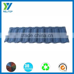 Building Material Cheap Metal Roofing Sheet Prices thumbnail-1