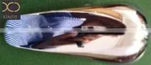 Facuet Handles 5 thumbnail-1