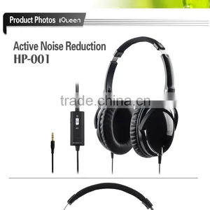 Multi-functional Good Guality Headphones Bluetooth thumbnail-2