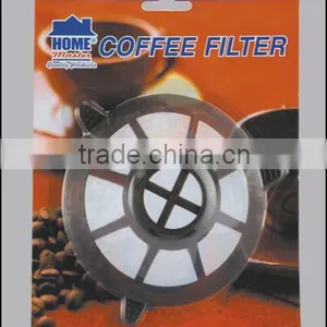 Coffee Filter thumbnail-1