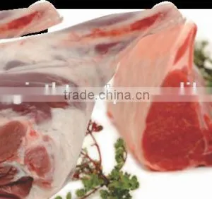 High Quality Frozen Lamb Meat for Sale thumbnail-1