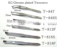 Tweezers-16 thumbnail-1